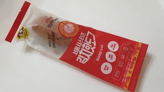 hiya님이 올린 리뷰 사진 2