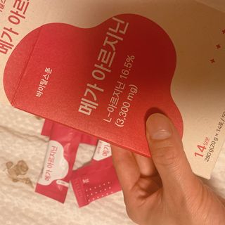 sooholuv님이 올린 리뷰 사진 2