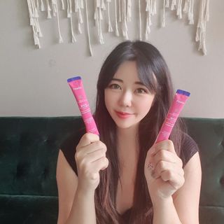 비니주니맘 :D님이 올린 리뷰 사진 3