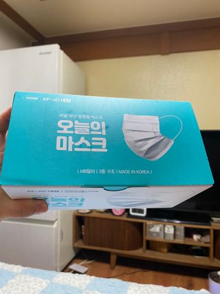 짱아언니님이 올린 리뷰 사진 1