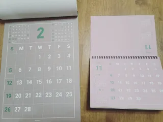 쎄오님이 올린 리뷰 사진 3