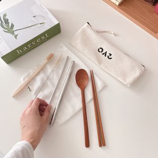 찌니님이 올린 리뷰 사진 4