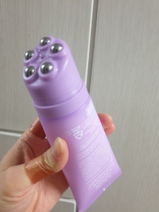 Uth연님이 올린 리뷰 사진 2