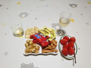 미니러브님이 올린 리뷰 사진 3