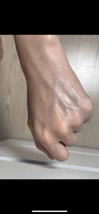 816님이 올린 리뷰 사진 3