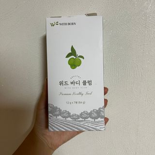 jye님이 올린 리뷰 사진 1