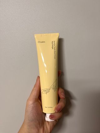 선선하님이 올린 리뷰 사진 3