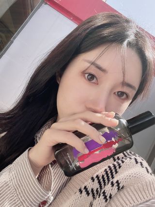 풀풀풀님이 올린 리뷰 사진 1