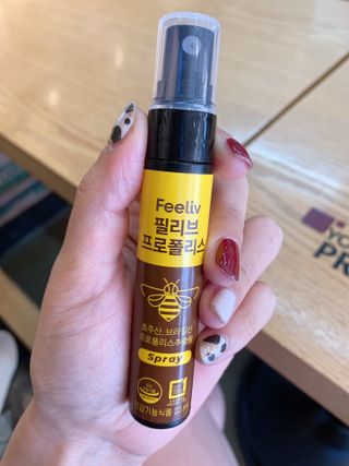 혜원신님이 올린 리뷰 사진 1