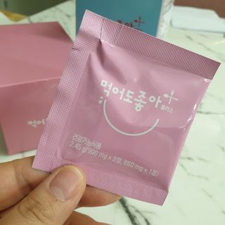 우주형제맘님이 올린 리뷰 사진 2