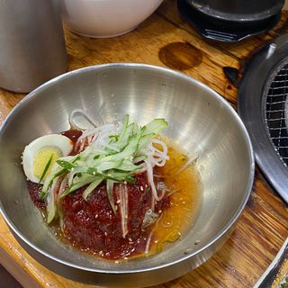 묨묨님이 올린 리뷰 사진 2