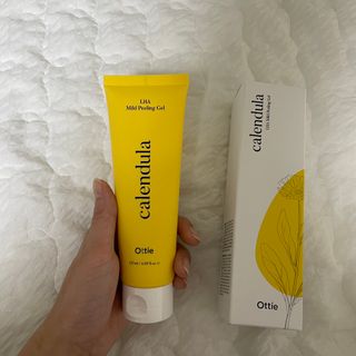 소링님이 올린 리뷰 사진 2