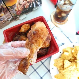 털털미녀님이 올린 리뷰 사진 4