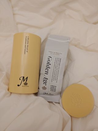 카마님이 올린 리뷰 사진 3