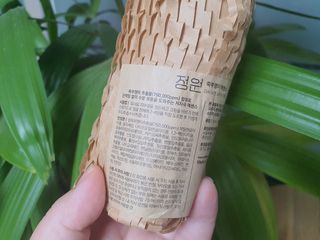 파비올라님이 올린 리뷰 사진 2