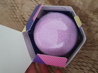 *명*수*님이 올린 리뷰 사진 1