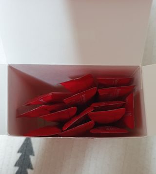 수효니잉님이 올린 리뷰 사진 3