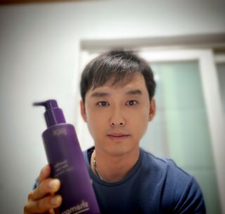 세프홍님이 올린 리뷰 사진 1