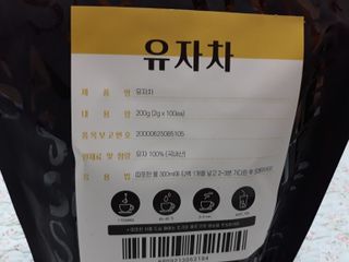 mm님이 올린 리뷰 사진 1