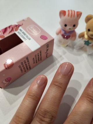 선유맘님이 올린 리뷰 사진 4