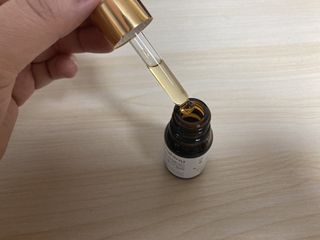 푸른목숨님이 올린 리뷰 사진 3