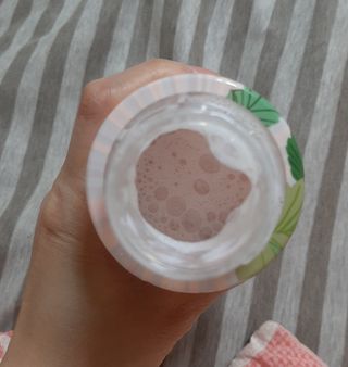 켈리심님이 올린 리뷰 사진 3