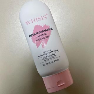 나라님이 올린 리뷰 사진 1