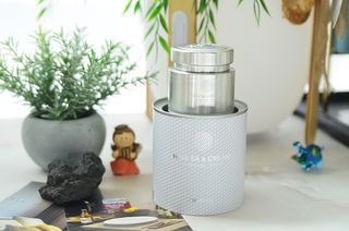 JAY님이 올린 리뷰 사진 1