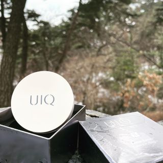 JeonEunju님이 올린 리뷰 사진 3