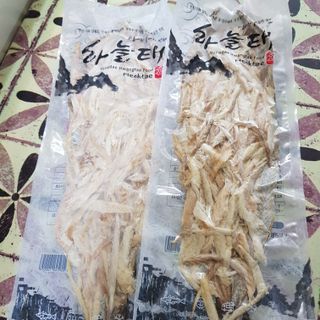 인스타 yeonmina145맞팔환영님이 올린 리뷰 사진 1