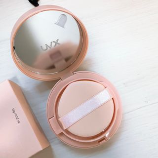 핫뚜핫뚜님이 올린 리뷰 사진 2