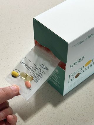 나묘님이 올린 리뷰 사진 1