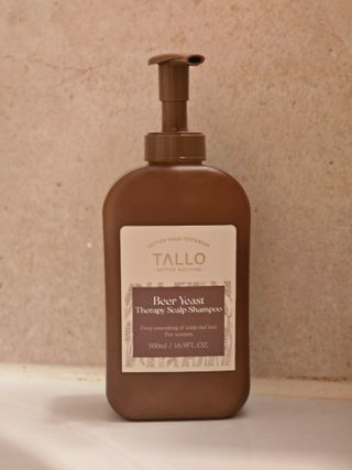 soling님이 올린 리뷰 사진 3