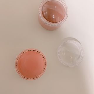 매일할일님이 올린 리뷰 사진 2
