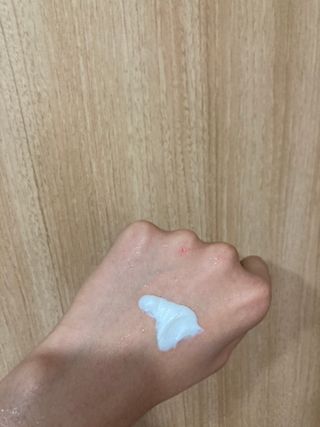 힙쪙님이 올린 리뷰 사진 3