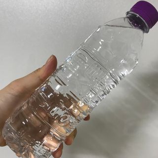 몽베스트 [MONTBEST]위드어스 500mL 20병 — 5점을 준 리뷰어가 2022년 6월 올린 사용 사진