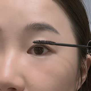 윰유밍님이 올린 리뷰 사진 2