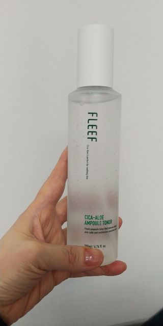 콩알맘님이 올린 리뷰 사진 2