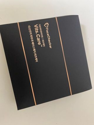 부산사나이님이 올린 리뷰 사진 1