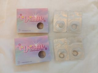 치르치르님이 올린 리뷰 사진 1