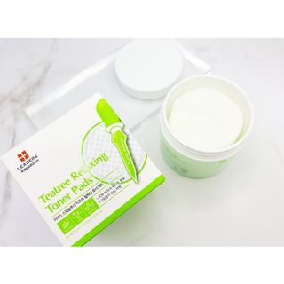 콩콩님이 올린 리뷰 사진 1