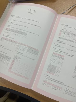 sunny83님이 올린 리뷰 사진 3