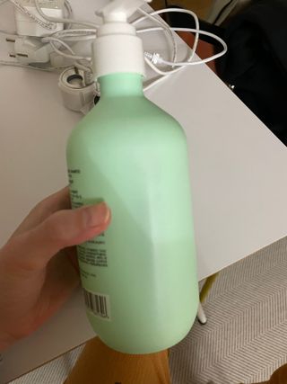 JasmineEom님이 올린 리뷰 사진 2