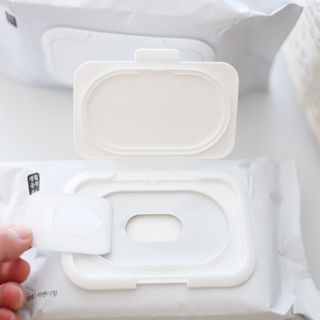 멍멍언니님이 올린 리뷰 사진 3