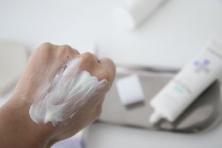 요니님이 올린 리뷰 사진 3