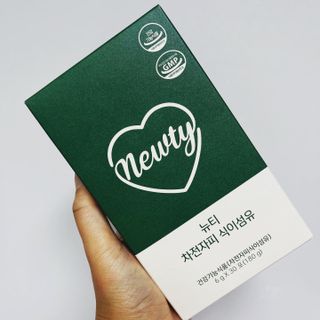 JeonEunju님이 올린 리뷰 사진 3