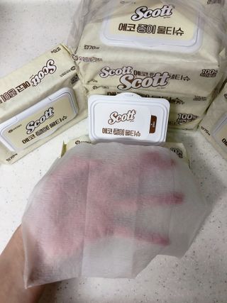 설레나님이 올린 리뷰 사진 3
