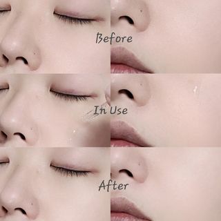 림림님이 올린 리뷰 사진 1