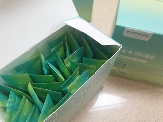 예리백님이 올린 리뷰 사진 1