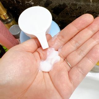 투희맘님이 올린 리뷰 사진 4